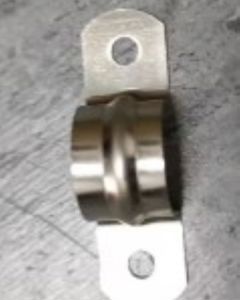 Clip SST for ohm-type wiring tube dia.16mm